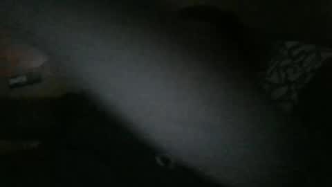 12agus98 online show from December 21, 2:52 am