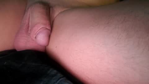 12captnhook18 online show from November 14, 4:48 am