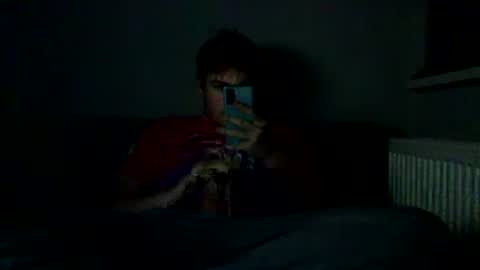 12curty online show from February 20, 11:54 pm