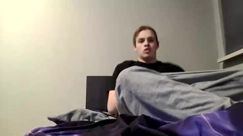 12curty online show from February 23, 5:46 pm