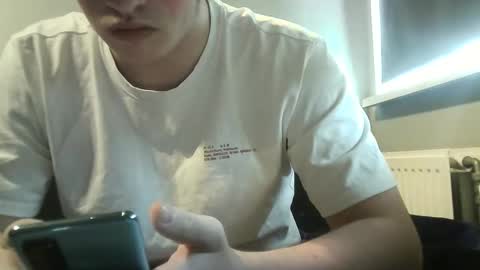 12curty online show from February 21, 3:10 pm