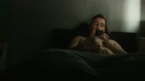 12curty online show from March 1, 1:51 pm