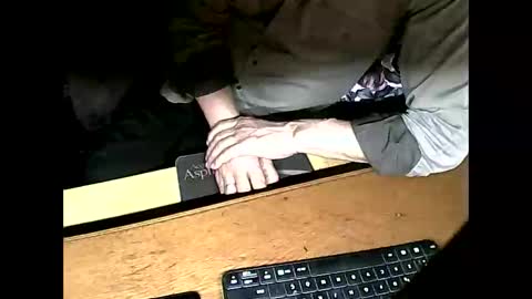 12kartal12 online show from February 9, 8:45 pm