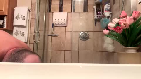 12sil online show from March 18, 1:03 pm