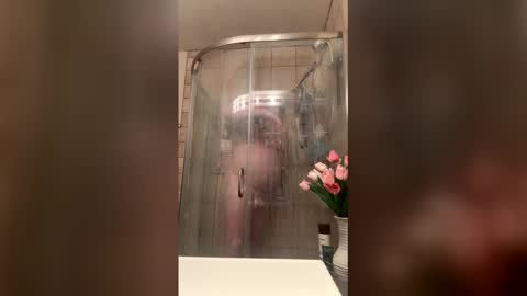 12sil online show from January 7, 2:00 pm