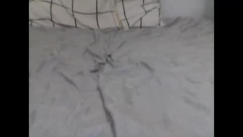 132sexy online show from September 10, 6:45 am