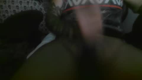 1337assman1337 online show from March 29, 7:36 pm