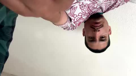 13_king online show from April 1, 9:56 pm