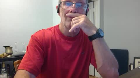 13glanmorfa online show from June 29, 1:34 am