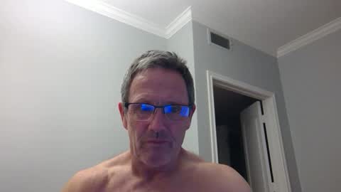 13glanmorfa online show from January 14, 3:44 am