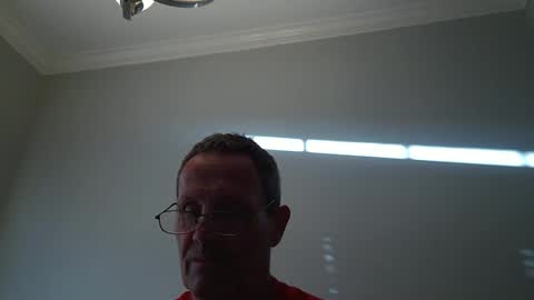 Snapshot of 13glanmorfa chatting on October 6, 1:16 pm 13glanmorfa online show from October 6, 1:16 pm