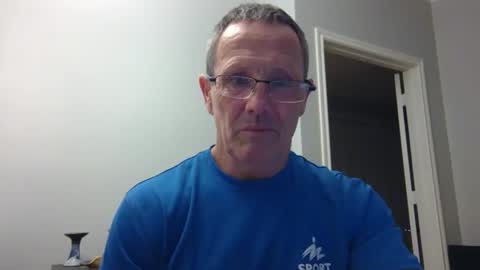 13glanmorfa online show from May 1, 1:57 pm