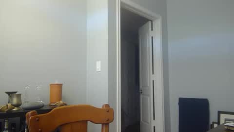 13glanmorfa online show from June 16, 7:38 pm
