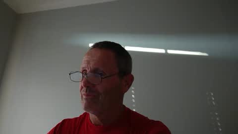 Snapshot of 13glanmorfa chatting on October 1, 1:15 pm 13glanmorfa online show from October 1, 1:15 pm