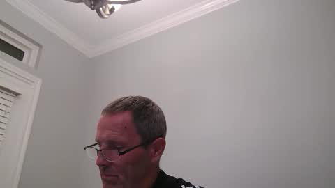 13glanmorfa online show from October 21, 2:47 am