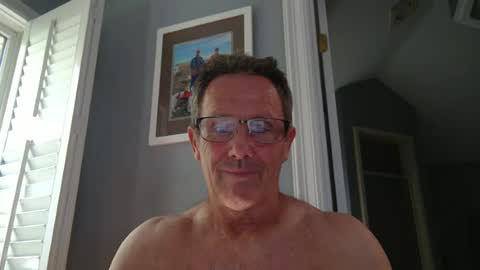 13glanmorfa online show from June 13, 3:54 pm