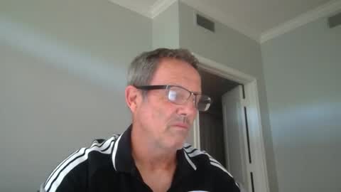 13glanmorfa online show from June 20, 6:24 pm