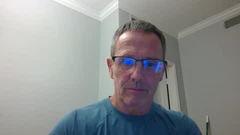 13glanmorfa online show from November 25, 5:53 am