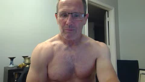 13glanmorfa online show from April 28, 1:49 pm