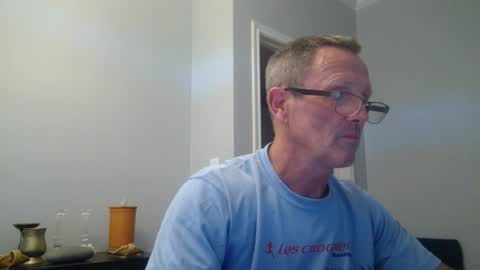 13glanmorfa online show from June 22, 8:57 pm