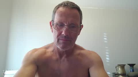 Snapshot of 13glanmorfa chatting on October 8, 1:26 pm 13glanmorfa online show from October 8, 1:26 pm