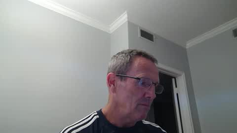 13glanmorfa online show from May 11, 1:13 pm