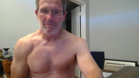 13glanmorfa online show from February 26, 10:55 pm