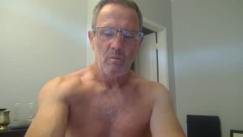 13glanmorfa online show from June 24, 2:31 pm