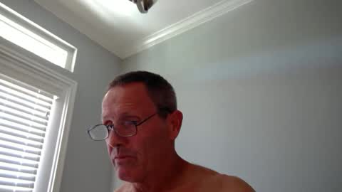 Snapshot of 13glanmorfa chatting on September 27, 6:50 pm 13glanmorfa online show from September 27, 6:50 pm