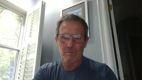 13glanmorfa online show from June 15, 7:28 pm