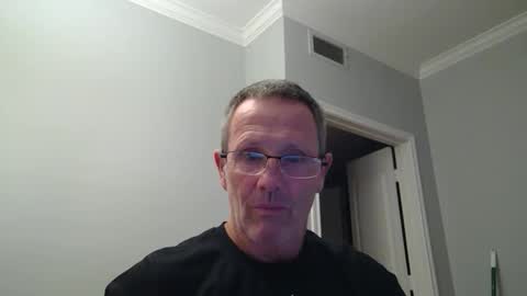 13glanmorfa online show from November 24, 1:50 am