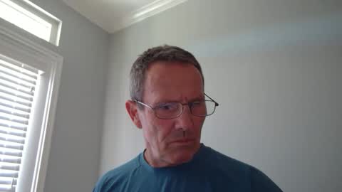 Snapshot of 13glanmorfa chatting on October 10, 5:40 pm 13glanmorfa online show from October 10, 5:40 pm