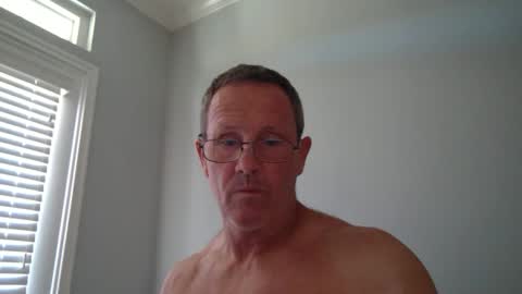 Snapshot of 13glanmorfa chatting on October 13, 6:47 pm 13glanmorfa online show from October 13, 6:47 pm
