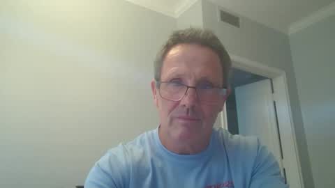 13glanmorfa online show from June 18, 4:23 pm