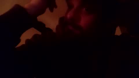 Freethinker 85 online show from February 23, 1:51 am