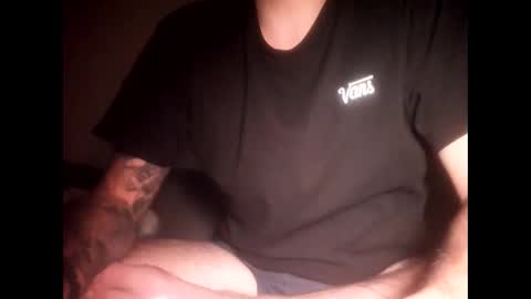 Snapshot of 13rebel12 chatting on September 30, 1:56 am Freethinker 85 online show from September 30, 1:56 am