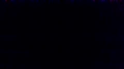 13sammy69 online show from March 26, 3:54 am