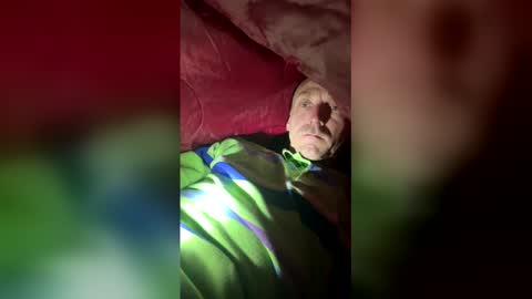 143valentine online show from February 27, 10:49 am