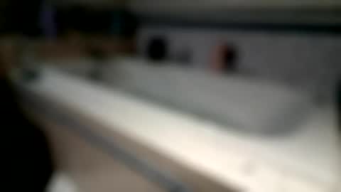 1511russell online show from March 24, 4:34 pm