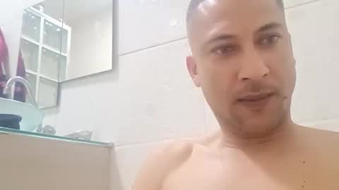 155decuzinho online show from September 21, 6:57 am
