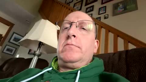 16510 online show from March 23, 7:20 pm