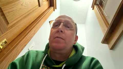 16510 online show from February 6, 3:03 am