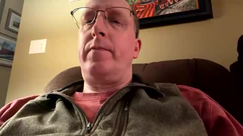 16510 online show from April 6, 3:47 am