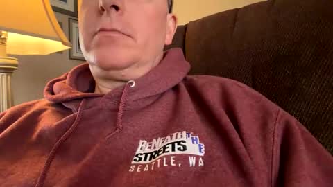 16510 online show from January 19, 4:19 pm