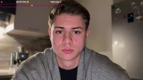 Snapshot of 168gio chatting on October 7, 3:05 pm Lance online show from October 7, 3:05 pm