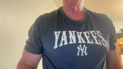 1800fun2 online show from December 19, 1:13 am