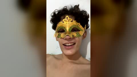 18_angel_dust_18 online show from February 5, 2:51 am