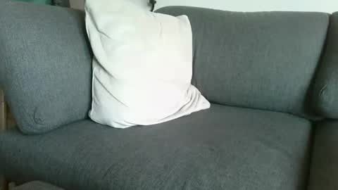 Snapshot of 18chillin chatting on November 1, 9:41 pm 18chillin online show from November 1, 9:41 pm