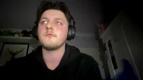 18devil7 online show from February 13, 3:24 am