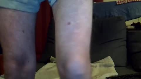Snapshot of 18remy45 chatting on January 1, 2:20 pm 18remy45 online show from January 1, 2:20 pm